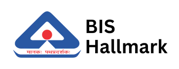 1-46.png