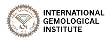 2-45.png
