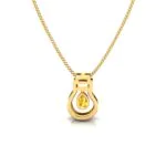 Shine Pendant