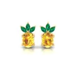 Cabana Earrings