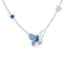 925 Sterling Silver Jewellery