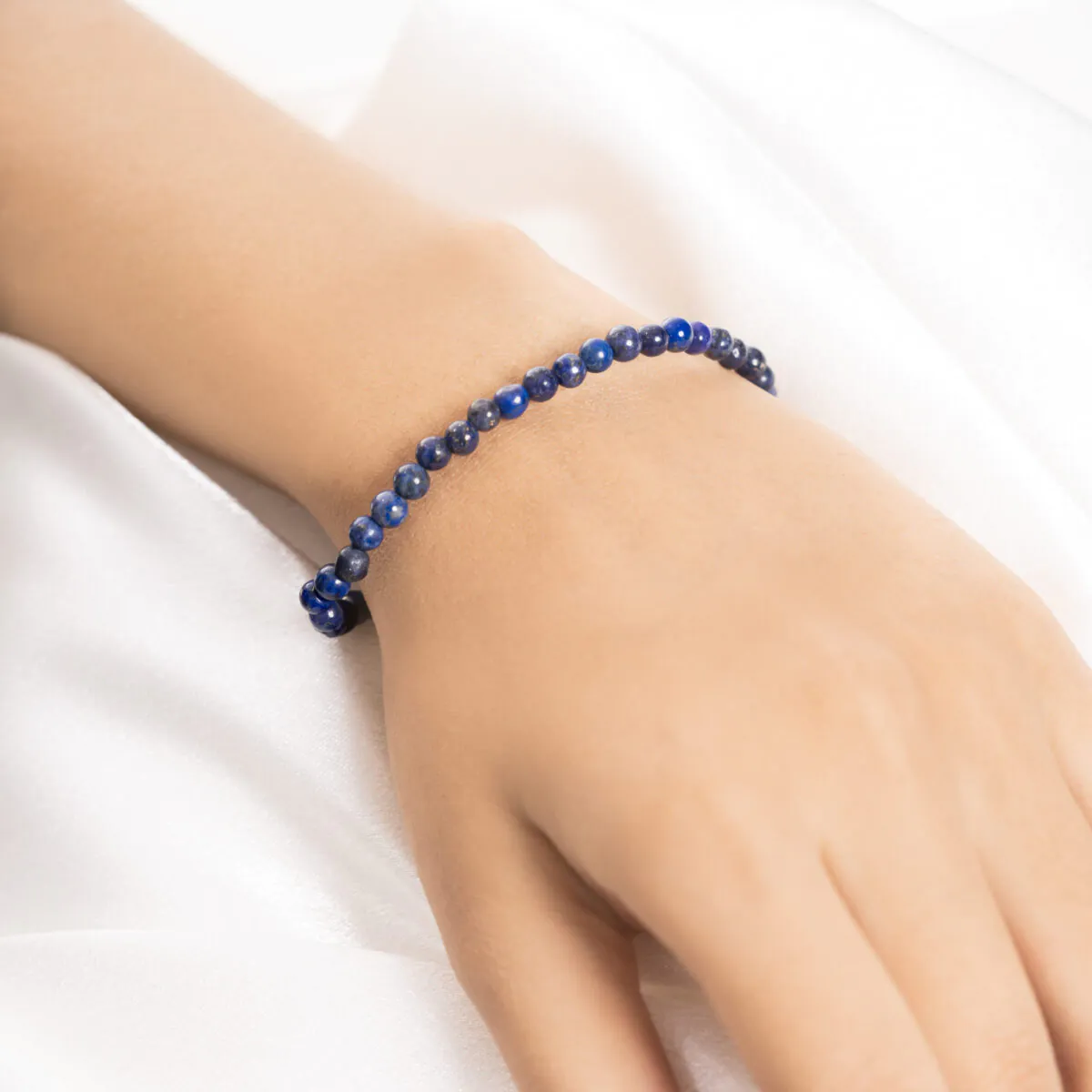 Midnight Orbit Bracelet - Image 2