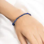Midnight Orbit Bracelet - Image 2