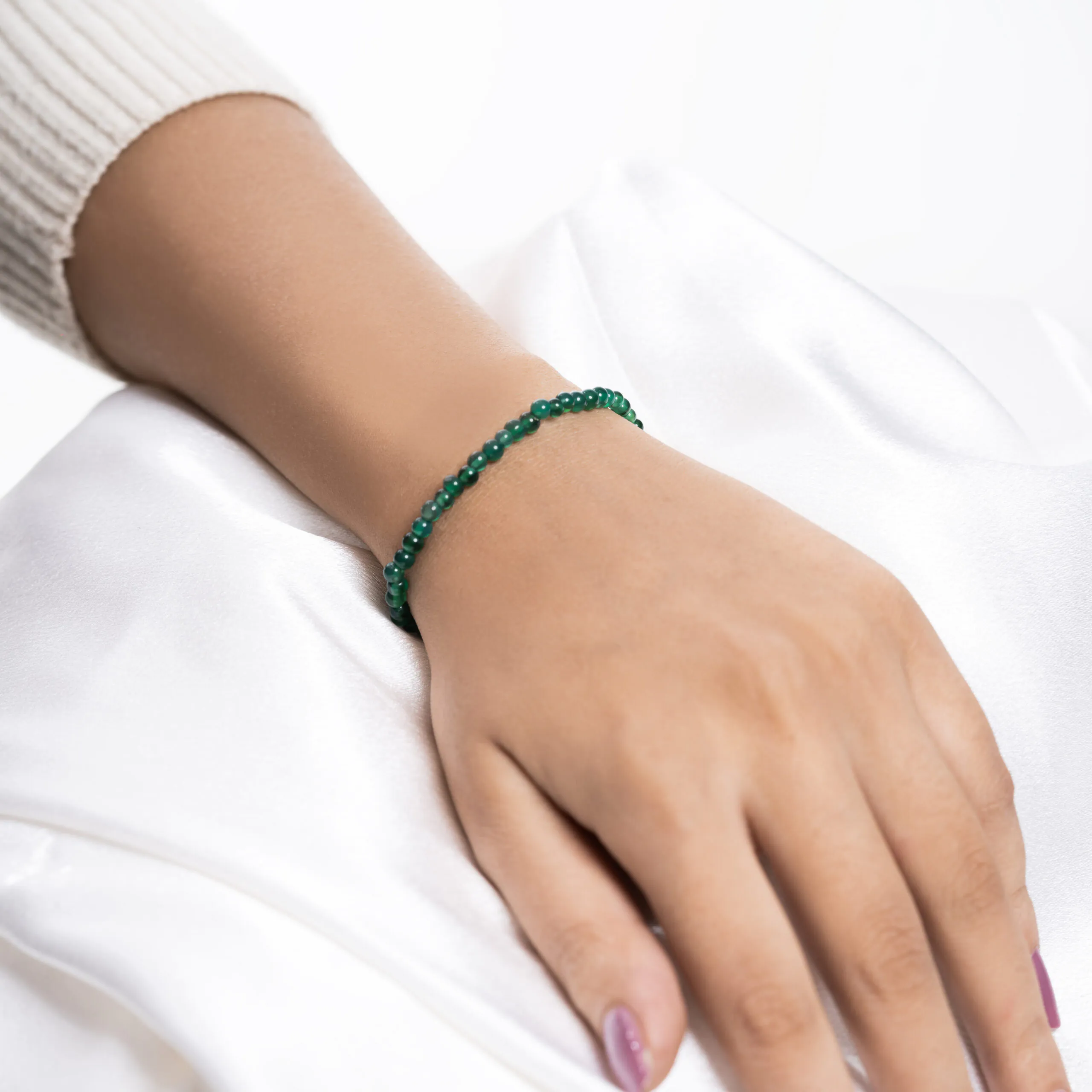 DSC09290 copy Juniper Essential Bracelet - Image 1