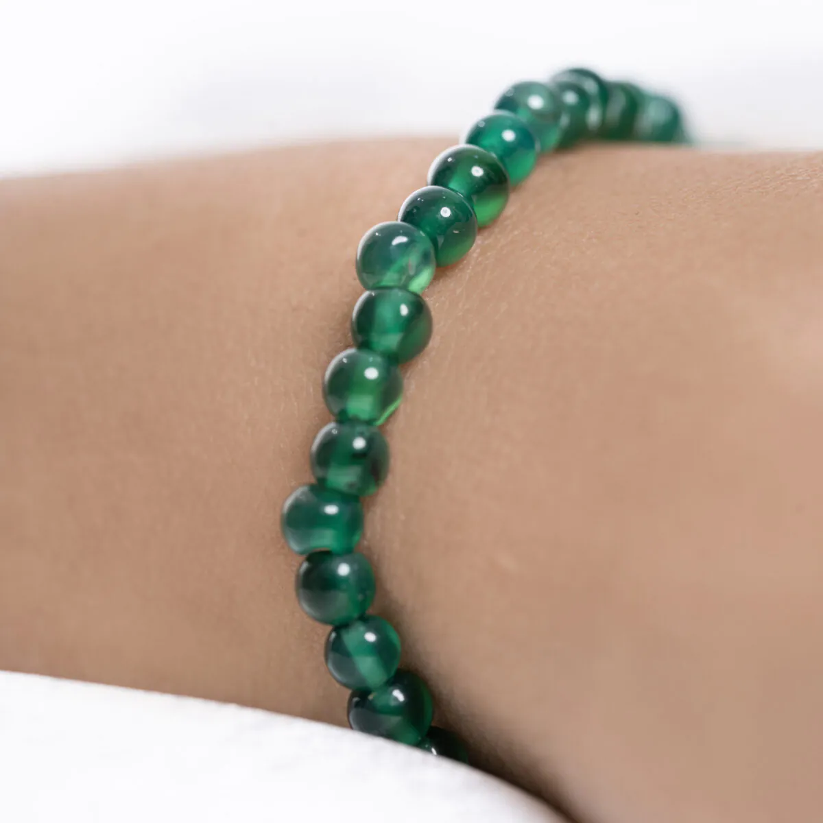 Juniper Essential Bracelet - Image 2