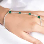 Nebula Chain Handbloom - Image 2