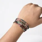 The Prism Choker Come Bracelets - Image 3