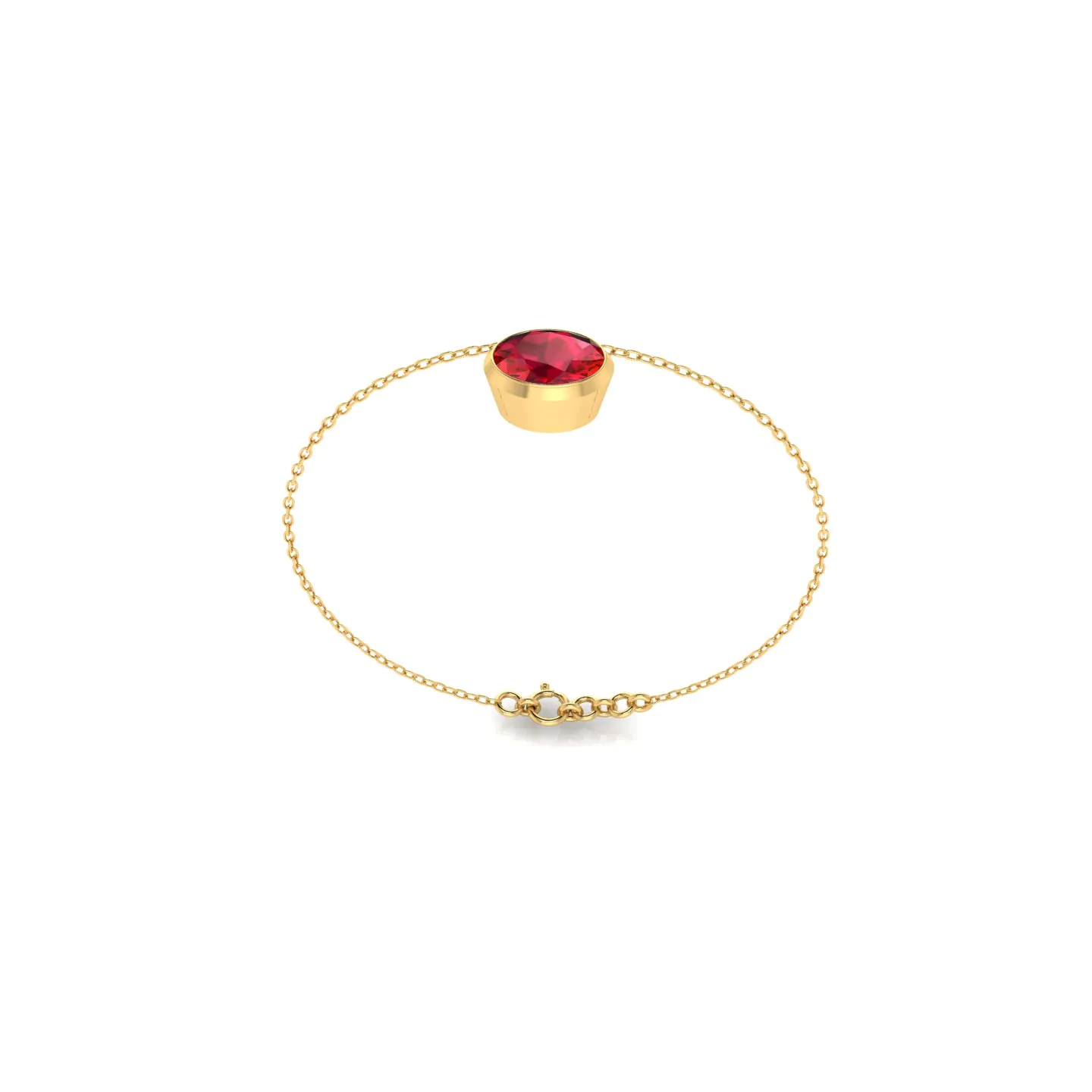 Jewelry Brands in India