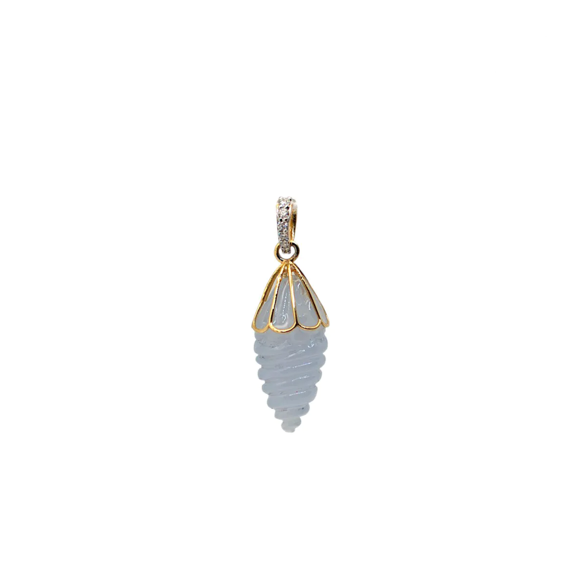 Azure Shell - Image 3
