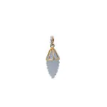 Azure Shell - Image 3