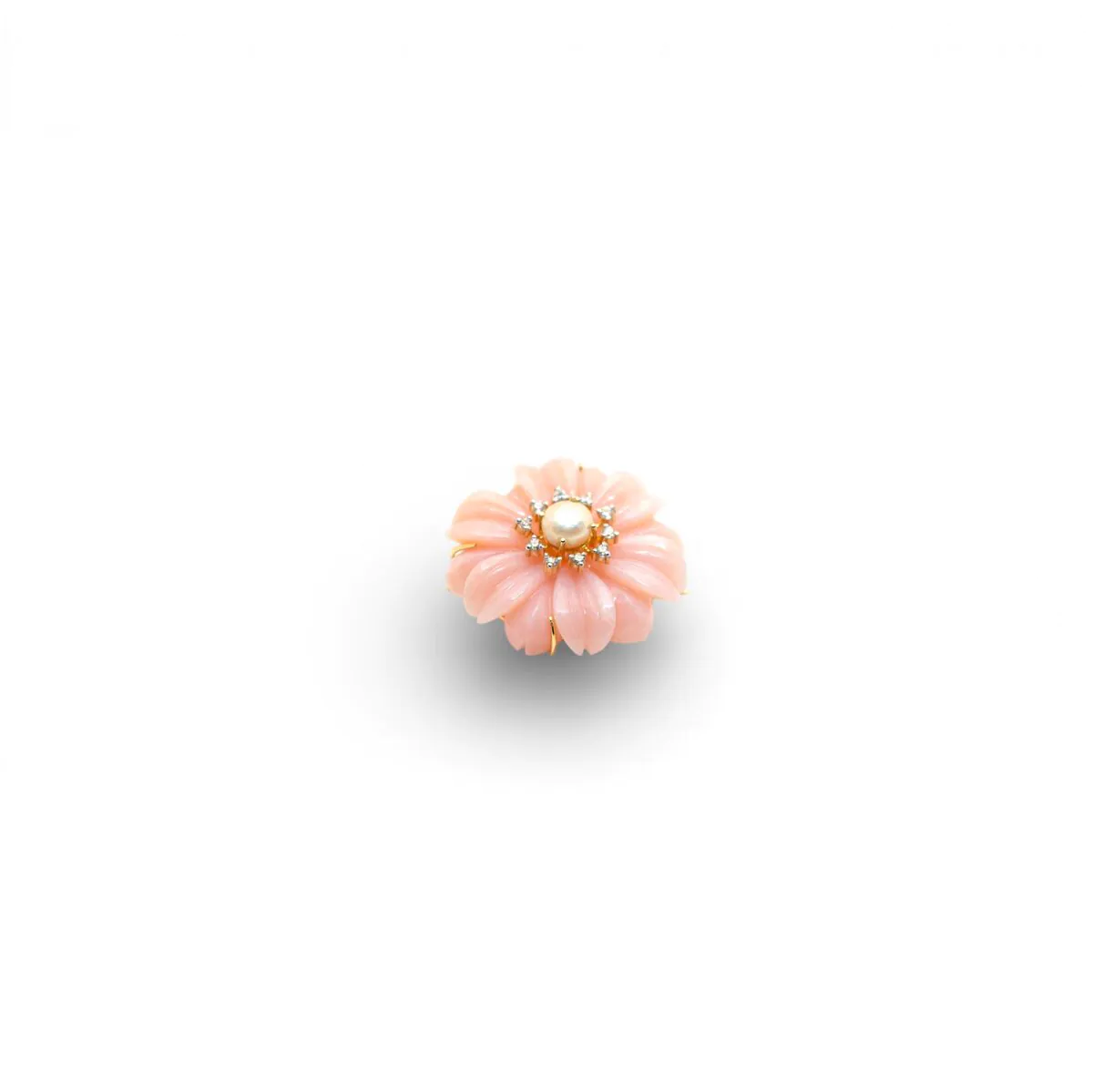 The Opaline Muse - Image 2
