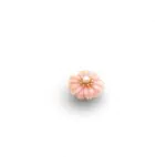 The Opaline Muse - Image 2
