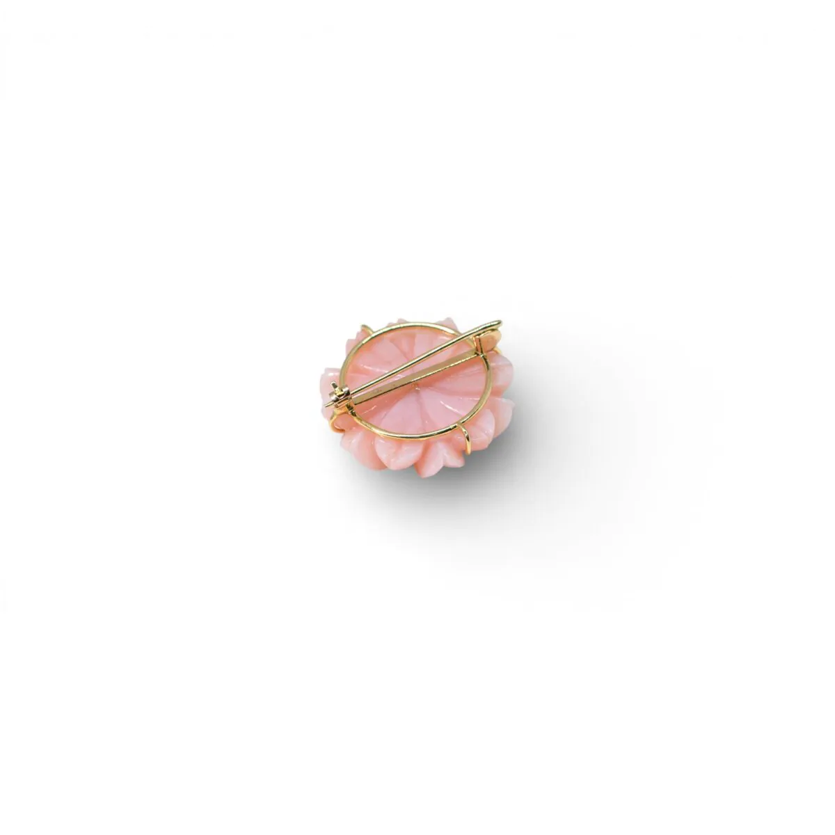 The Opaline Muse - Image 3
