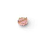 The Opaline Muse - Image 3