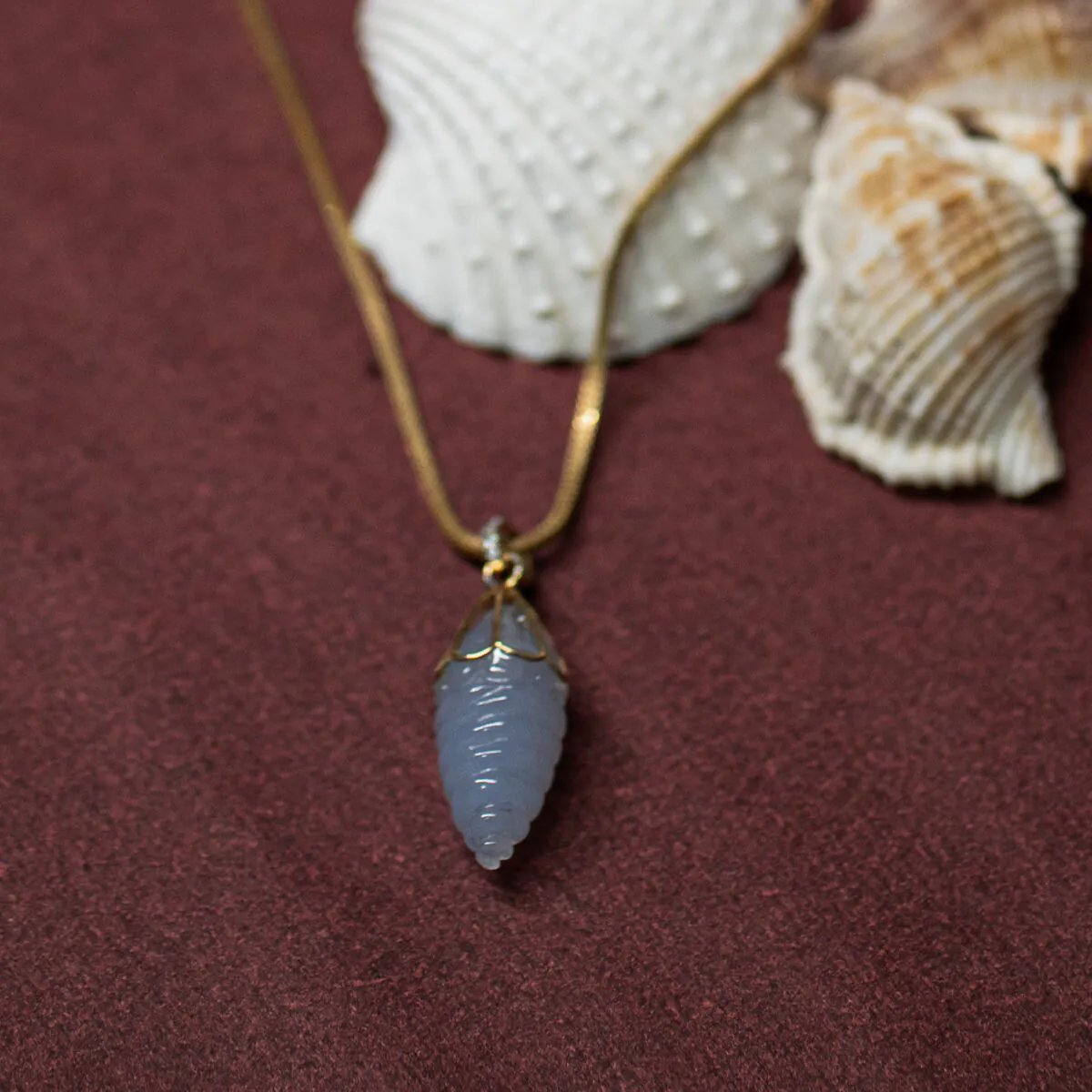 Azure Shell - Image 2