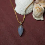 Azure Shell - Image 2